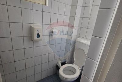 De închiriat spațiu comercial 80 mp Mihai Bravu – Metrou Piața Muncii - 7