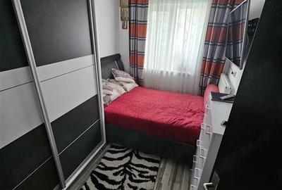 Apartament 3 camere Primăverii - Central - 4