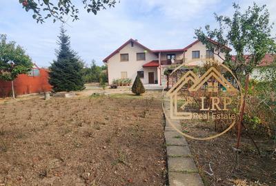 [DOMENIU PRIVAT] Vilă deosebita în Inima Orașului Voluntari | Teren 2.500 mp | - 31