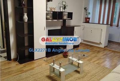 Drumul Taberei Moghioros apartament 2 camere de inchiriat - 4