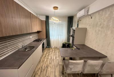 Militari,Metrou Pacii 2 Min,Rotar Park Iuliu Maniu,Curat,C Anaf - 6