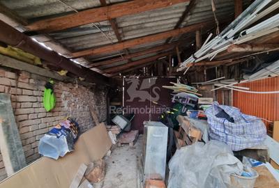 Casă funcțională, curte proprie, finisaje moderne - 13