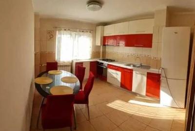 Apartament 2Camere,Stefan cel Mare,Metrou,bl.reabilitat,DECOMANDAT,parcare, - 5
