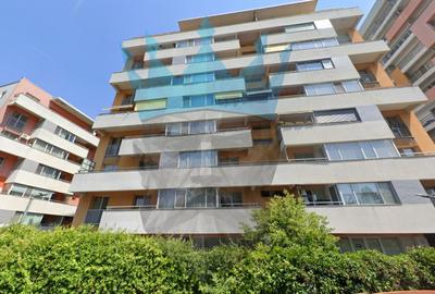 Apartament 2 Camere Complex Quadra Place Politehnica Militari - 24