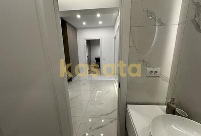 2 Camere Moderne | Bloc Nou | Lângă Plaza Mall | Vanzare - 14