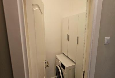 Apartament 2 camere renovat - 13