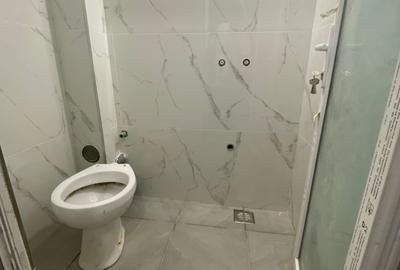 Garsoniera de Vanzare la 3 minute de Metrou Piata Sudului si Sun Plaza - 7