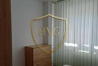 Apartament cu 3 camere | Semidecomandat | Berceni - 2