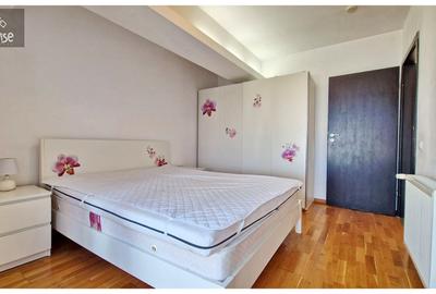 Privilegio Residence, Apartament 2 camere de inchiriat - 3