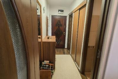 OCAZIE!! Zona Sagului-Rebreanu | Decomandat | Mobbilat si Utilat | Disponibil !! - 6