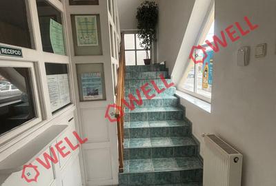 Pensiune de închiriat în Târgu Secuiesc, pe strada Kossuth Lajos! - 2