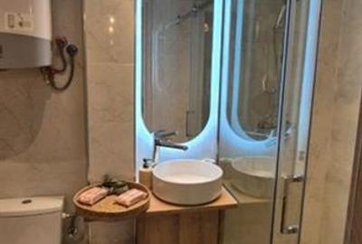 Garsoniera | Aviatiei | Promenada Mall | Metrou Aurel Vlaicu - 19