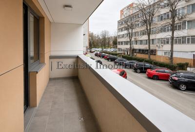 Apartament premium 2 camere | Verona Residence | Termen lung - 9