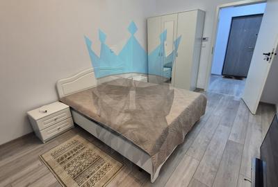 Apartament 2 Camere Otopeni - 9