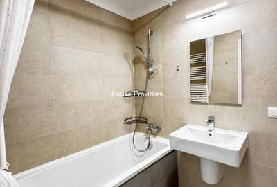 Apartament 2 Camere   Parcare | H Pipera Lake | Pipera - 9