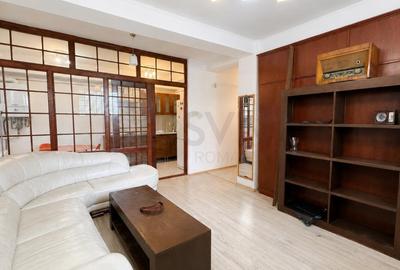 REA1026773 Studio dublu I Metrou Piata Iancului I Bloc boutique - 2