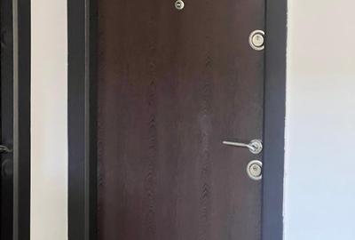 Inchiriere Apartament 2 camere  Bloc Nou Titan-Theodor Pallady - 15