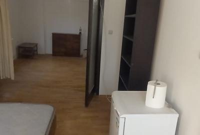 Apartament 2 camere Sfintii Voievozi nr. 29 - 4