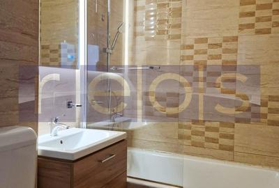 INCHIRIERE 2 CAMERE | MOBILAT MODERN | ZONA PARCUL CIRCULUI - 9