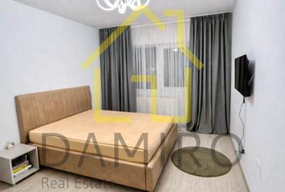 Apartament 2 camere Titan Sun Park 2 metrou 1 Decembrie Theodor Pallady - 3