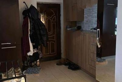 Apartament 4 Camere,Iancului,Metrou bl 1978,reabilitat,Amenajat,2 bai,centrala - 5