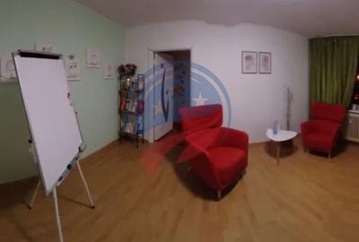 Apartament 2 camere de vânzare | Calea Severinului, Craiova - 6