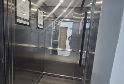 Vand apartament 3 camere  decomandat bloc 2023 Tractorul Mozaic Residence - 19