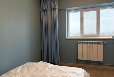 Apartament spatios cu trei camere, Aparatorii Patriei, 124.000€ - 10