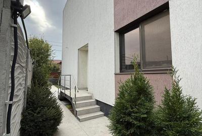 Vila individuala de vanzare Chiajna - 23