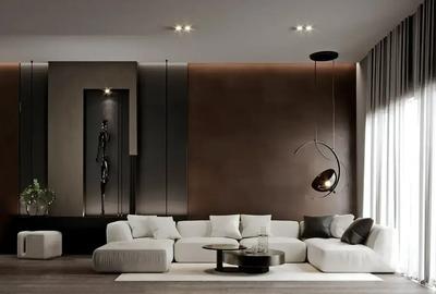 Apartament Nou Sector 3 Theodor Pallady 2 Camere