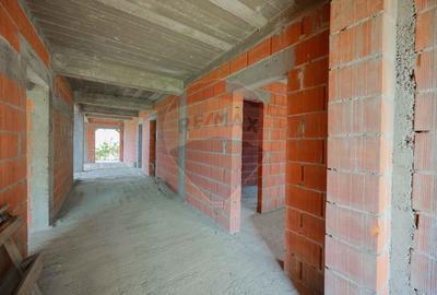 De vânzare proprietate cu două clădiri la roșu, Cordău – Băile Felix - 5