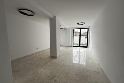 BIROU | Apartament 55 mp | Bloc Nou 2026 | Finisat |  Terasa | Parcare | CENTRU - 8