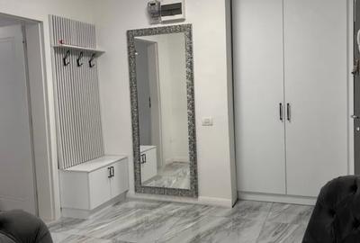 3 camere Gorjului - str. Moinesti - 3