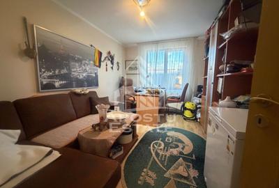 Casa individuala cu 5 camere, carport, 426mp teren in Sanandrei - 6