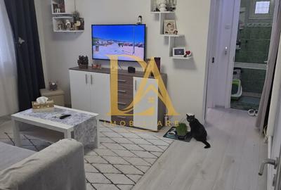 0% Comision, Apartament 2 Camere, P/10, Drumul Taberei - 1