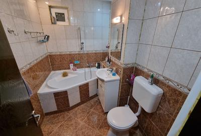 Apartament 2 camere zona Palas - 7