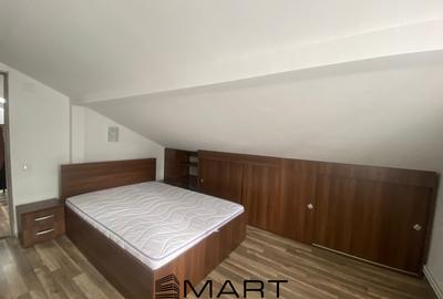 Apartament 3 camere zona Subarini - 3