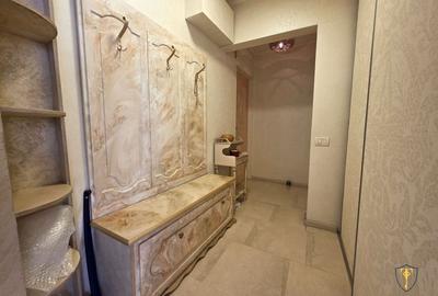 Apartament cu design artistic | 60 MP | Mănăștur | COMISION 0% - 1