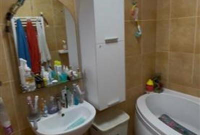 Vila 3 camere - Pensiune 9 camere-Eforie Nord - 29
