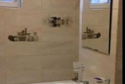 Apartament 2 Camere,Tineretului Metrou PARC ,et.4/10,Amenajat,mobilat,complet - 5