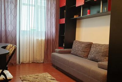 APARTAMENT 3 CAMERE | ZONA BRATIANU | TERMEN LUNG - 5