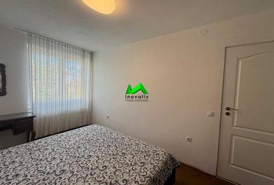 Apartament de vânzare Sibiu Zona Terezian - 2