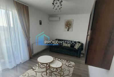 DE VANZARE APARTAMENT CU 3 CAMERE | MOBILAT & UTILAT | DECOMANDAT | - 4
