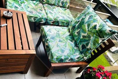 Apartament 1cam modern cu terasă, parcare inclusă – Alphaville Arena - 7