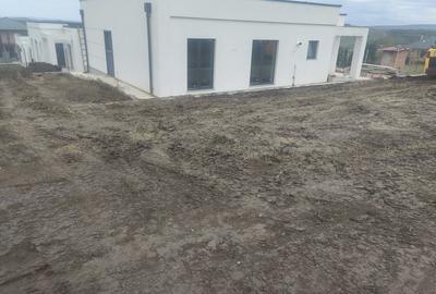 Case individuale în Dezmir, 3 km de Aeroportul Cluj-Napoca - 4