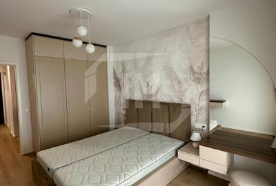 Apartament 2 camere I cu parcare I Elite City - 6