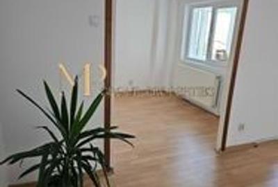 Apartament 4 camere  ULTRACENTRAL - 3