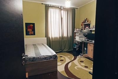 3 camere Gavana 3 , mobilat / utilat / PARCARE , finisaje moderne ! - 10