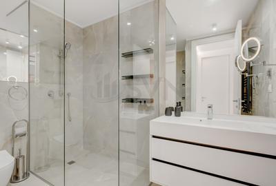 REA1026858 Apartament de inchiriat l One Verdi l Luxury Lifestyle - 14