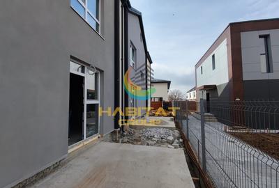 Vila p+1+m / 6 camere / Popesti / Comision 0% - 5